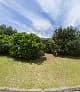 Viviers Makelaars in Durbanville