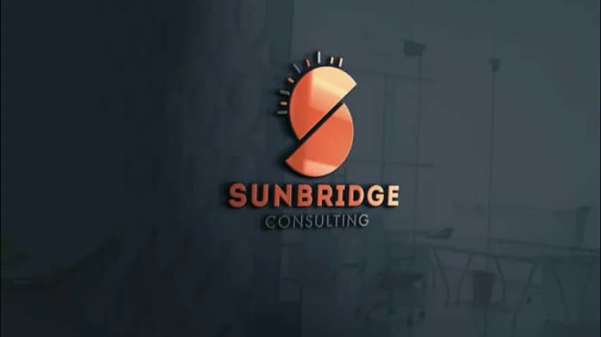 Sunbridge Consulting in Infant Jesus