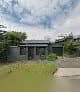 MJIYAKO ATTORNEYS INC in Melville