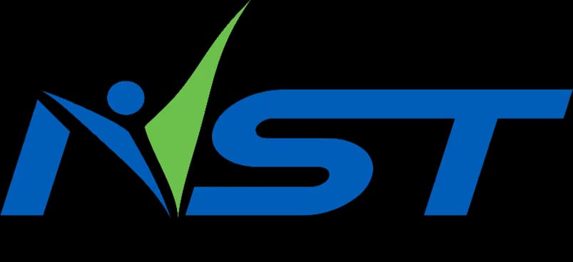 NST Total Compliance in Aerorand
