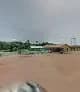 Beryl Estate Lagos, Idado, Eleko, Ibeju-Lekki, Lagos, Nigeria in Eleko Junction