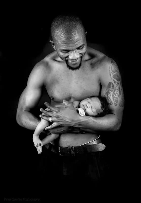Petra Quinlan Photography in Sedgefield