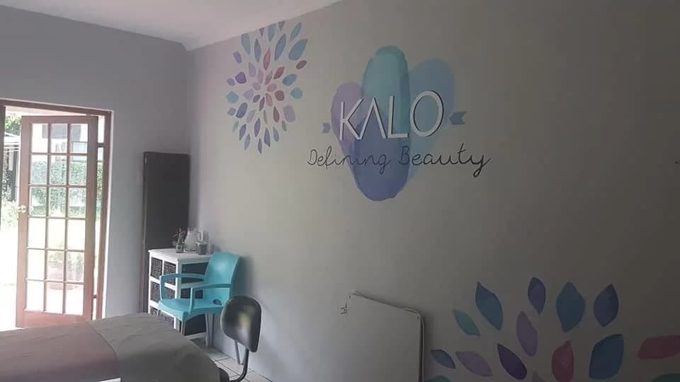 Kalo in Edenvale