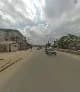 Okwutech Industrial Electrics Nigeria Limited in Okporo Road