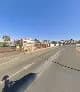 LP BAARTMAN Prokureur (Roodepoort) in Ruimsig