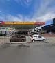 Simunye Cash Loans in Humewood
