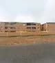 Website 2 App in Paarl CBD