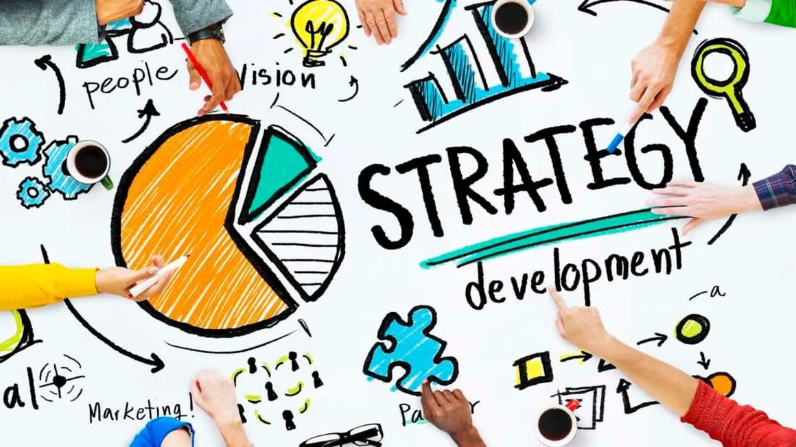 Bizfit Consulting in Stellenbosch CBD