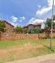 Dee Graaff Productions in Highveld
