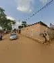 Mex homes in Nyanya