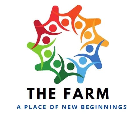 The Farm NPO in Elsburg