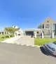 Dr. Melanie Axford Educational Psychologist in Gordon's Bay
