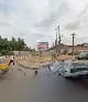 9mobile SIM Registration Centre in Ojota