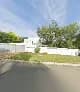 Swanepoel K in Sunninghill