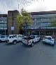 Small Enterprise Development Agency in Welkom CBD