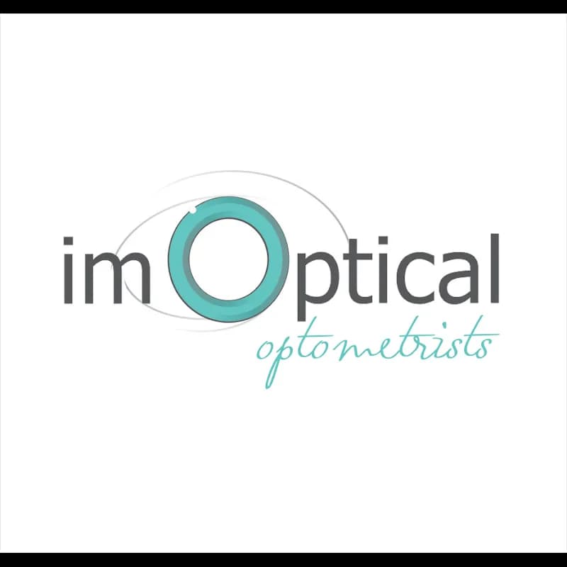 IM Optical Lephalale in Lephalale CBD