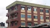 Asomba Medical Centre in Ajegunle
