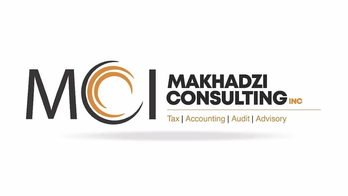 Makhadzi Consulting Inc in Highveld