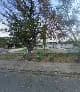 Properties Worcester in Boland Park