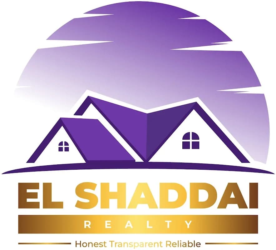EL Shaddai Realty in Springs