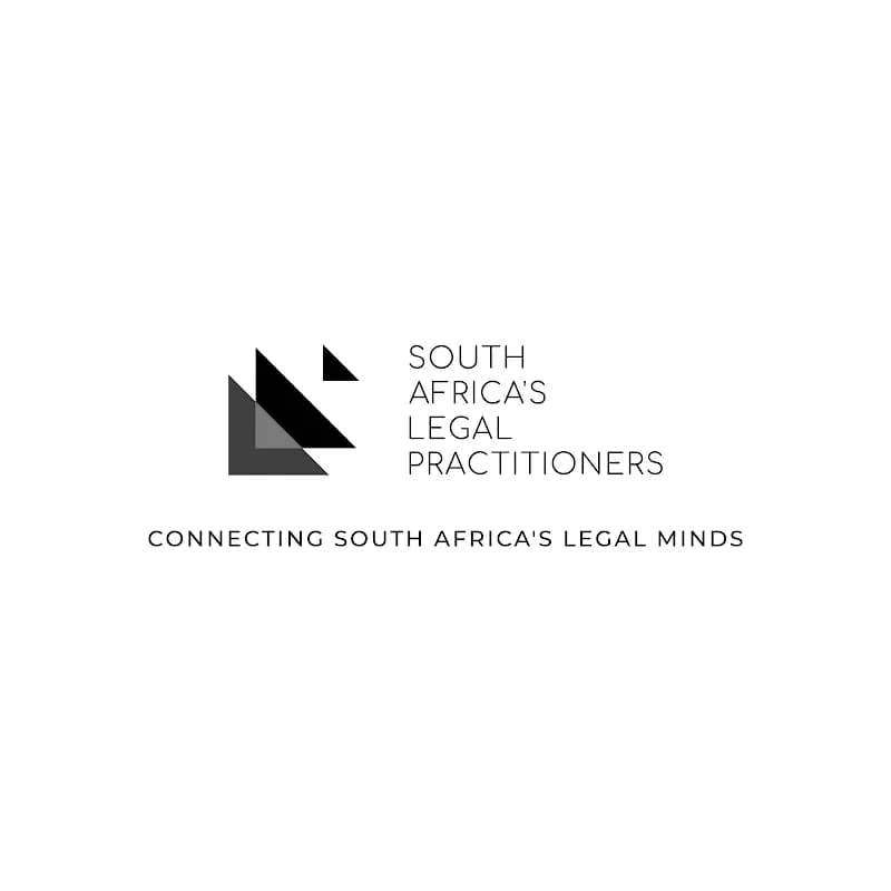 South Africa's Legal Practitioners in La Motte