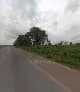 Solap Enterprises Nig. Ltd in Kwali