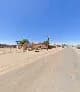 Lichcrete in Mahikeng Industrial