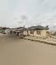 Houseofmohfabrics in Omole Phase 2