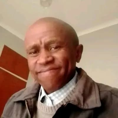Divine Marketing Agency in Zamdela