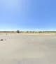 Mekan Group in Mahikeng Industrial