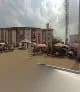 HOMECRAFTS REAL ESTATE COMPANY in Durumi
