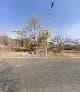 Dihlabeng Regional Hospital - Ophthalmology Dept in Bethlehem CBD