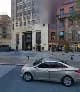 Heights Real Estate Co in Downtown Albany