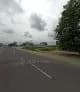 QUEEKHOME ESTATES LTD in Rumuigbo