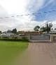 Pan African Insurance Brokers in Roodepoort