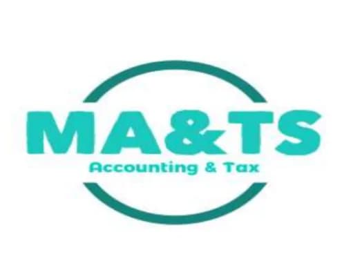 Mbendeni Accounting & Tax Services in Khayelitsha