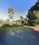 Studio Sparks CC in Krugersdorp CBD