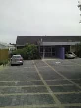 UC Consult in Humewood