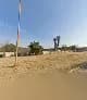 PMM Consulting (Pty)Ltd in Kempton Park