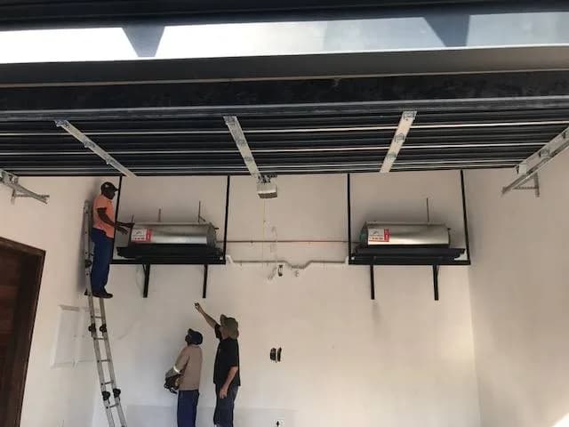 4Plumbing - Centurion in Centurion CBD