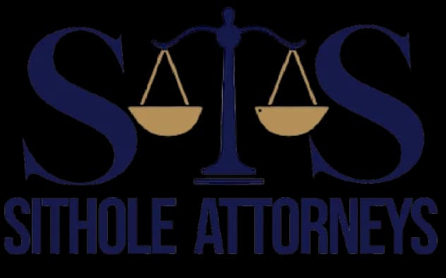 Sithole STS Attorneys in Seshego