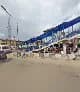 Izuk's Accessories Nigeria in Oshodi