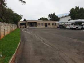Resolution Placement Agency in Roodepoort