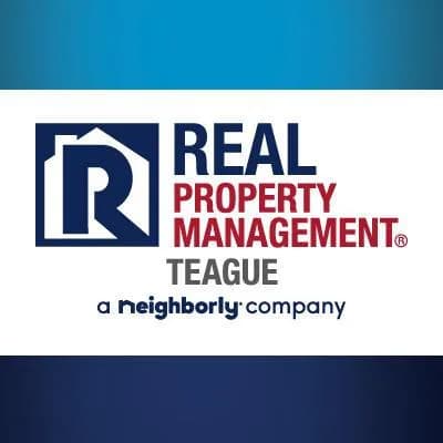 Real Property Management Teague in Guilderland / Colonie