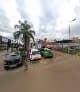 Optical Mediaworx (Pty) Ltd. in Silverton