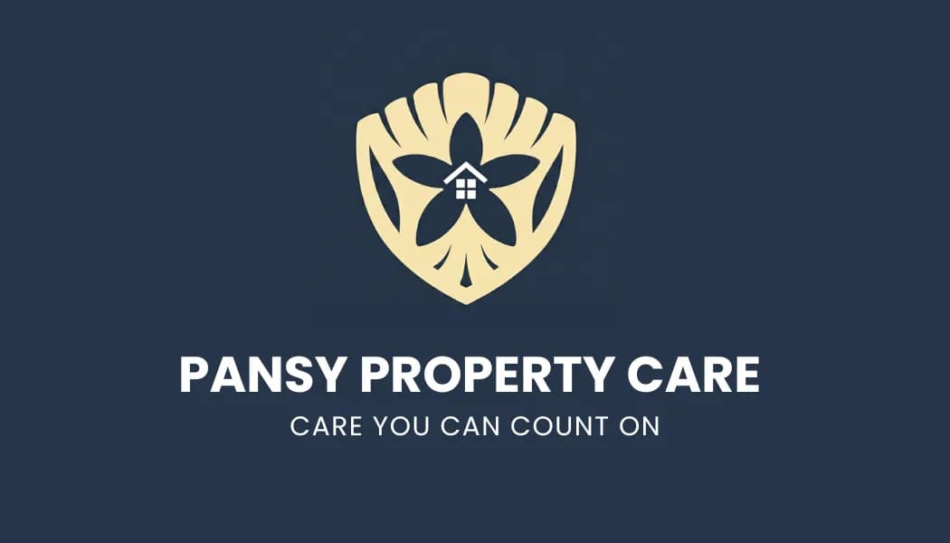 Pansy Property Care in Sedgefield