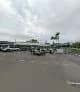 Gillian Tluczek (Breeder) in Pinetown CBD