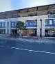 AdOr Information Technology in Durbanville