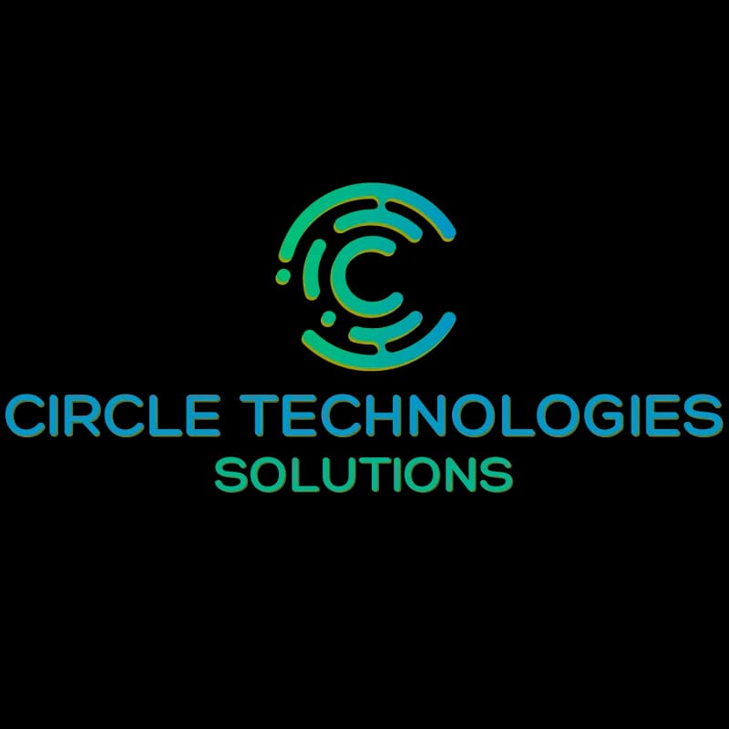 Circle Technologies Solutions in Brooklyn