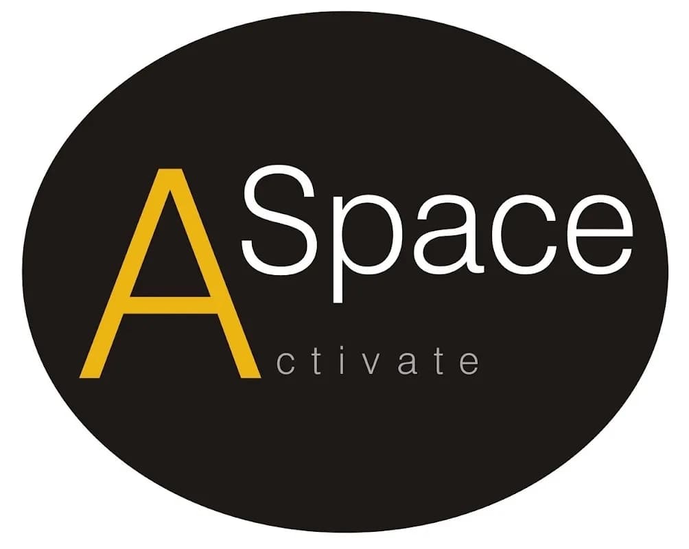 Activate Space in Houghton